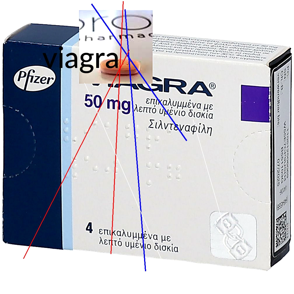 Le viagra vente libre